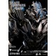 Transformers Megatron Final Battle Version Bust 20 cm